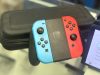 Nintendo Switch Oled – 12 hónap garanciával, bevizsgálva