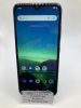 Használt Nokia 1.4 2/32GB kék  / 12 hónap jótállás