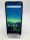 Használt Nokia 1.4 2/32GB kék  / 12 hónap jótállás