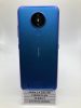 Használt Nokia 1.4 2/32GB kék  / 12 hónap jótállás