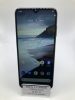 Használt Nokia 2.4 3/64GB kék  / 12 hónap jótállás
