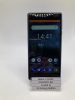 Eladó használt Nokia 3 2/16GB kék / 12 hó jótállás