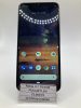 Eladó használt Nokia 3.2 3/64GB fekete / 12 hó jótállás
