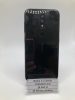 Eladó használt Nokia 4.2 2/32GB fekete / 12 hó jótállás