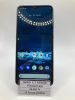Eladó használt Nokia 5.3 4/64GB zöld / 12 hó jótállás