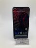 Eladó használt Nokia 6.1 Plus 3/64GB / 12 hó jótállás