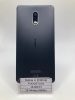 Eladó használt Nokia 6 2/32GB fekete / 12 hó jótállás