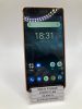 Eladó használt Nokia 6 4/64GB / 12 hó jótállás