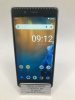 Használt Nokia 8 64GB / 12 hó jótállás