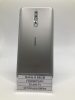 Használt Nokia 8 64GB / 12 hó jótállás