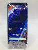 Használt Nokia 9 Pureview 6/128GB kék / 12 hó jótállás