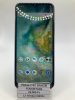 Eladó használt Nokia C32 3/64GB barna / 12 hó jótállás