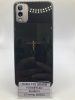 Eladó használt Nokia C32 3/64GB barna / 12 hó jótállás