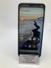 Eladó használt Nokia G10 3/64GB / 12 hó jótállás