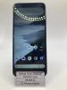 Eladó használt Nokia G20 3/64GB kék / 12 hó jótállás