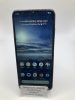 Használt Nokia G21 4/64GB kék / 12 hó jótállás