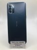 Használt Nokia G21 4/64GB kék / 12 hó jótállás