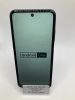 Használt Nokia X10 3/64GB zöld / 12 hónap jótállás