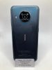Használt Nokia X10 3/64GB zöld / 12 hónap jótállás