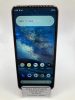 Használt Nokia X20 6/128GB / 12 hónap jótállás