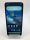 Használt Nokia X20 6/128GB / 12 hónap jótállás