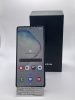 Samsung Note 10 Lite 128GB Fekete