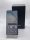 Samsung Note 10 Lite 128GB Fekete