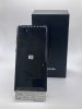 Samsung Note 10 Lite 128GB Fekete