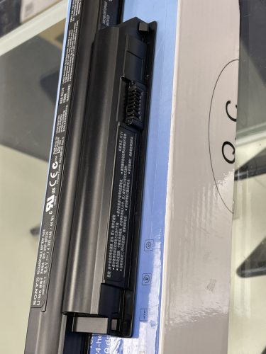 Oyomba VGP-BPS26 utángyártott akkumulátor / 12 hó jótállás