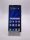 Huawei P30 Pro 128GB Fekete