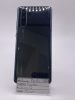 Huawei P30 Pro 128GB Fekete