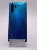 Huawei P30 Pro 128GB Aurorakék