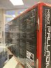 Használt Palladium G-Lab angol gamer billentyűzet / 12 hó működési garancia