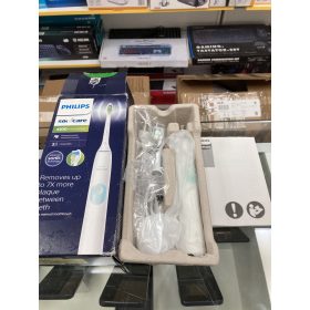   Csomagolás sérült Philips HX6807/24 elektromos fogkefe (nem használt) /  12 hónap jótállás