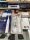 Csomagolás sérült Philips HX6807/24 elektromos fogkefe (nem használt) /  12 hónap jótállás