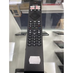 OEM Philips BRC 0984501/01 távirányító