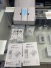 Prorelax TENS + EMS Duo comfort izomstimulátor