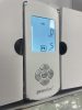 Prorelax TENS + EMS Duo comfort izomstimulátor