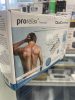 Prorelax TENS + EMS Duo comfort izomstimulátor