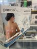 Prorelax TENS + EMS Duo comfort izomstimulátor