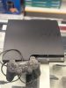 Sony PlayStation 3 Lemezes  – 12 hónap garanciával, bevizsgálva