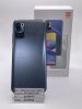 Xiaomi Redmi Note 10 5G 4128GB Kék