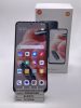 Xiaomi Redmi Note 12 128GB Fekete