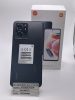 Xiaomi Redmi Note 12 128GB Fekete