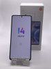Xiaomi Redmi Note 12 Pro+ 5G 256/8GB Fekete