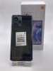 Xiaomi Redmi Note 12 Pro+ 5G 256/8GB Fekete