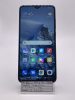 Xiaomi Redmi Note 8 Pro 6/128Gb Fekete