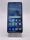 Xiaomi Redmi Note 8 Pro 6/128Gb Fekete