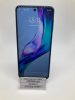Eladó Redmi Note 9 Pro 128GB / 12 hónap jótállás