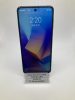 Eladó Redmi Note 9 Pro 64GB / 12 hónap jótállás